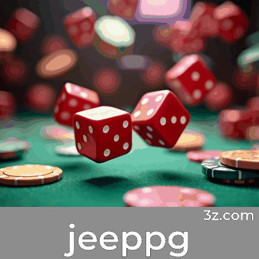 jeeppg: Sistema de Promoções Inteligentes e Personalizadas