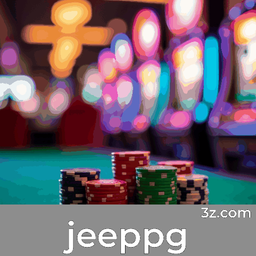 jeeppg: Sistema de Promoções Inteligentes e Personalizadas