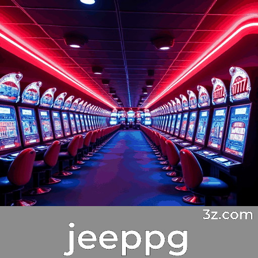 Métodos Analíticos para Apostas Esportivas na jeeppg