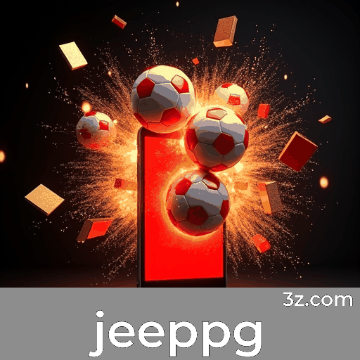 Experiência premium para membros no jeeppg