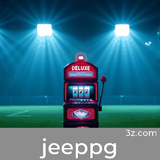 Jeeppg: Slot Machines-Altos Prêmios, Jogos de Mesa-Desafios Estratégicos, Roleta ao Vivo-Experiência Imersiva