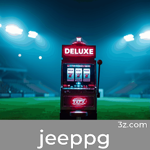 Experiência premium para membros no jeeppg