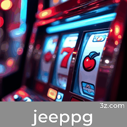 Métodos Analíticos para Apostas Esportivas na jeeppg