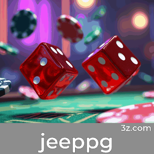 Métodos Analíticos para Apostas Esportivas na jeeppg