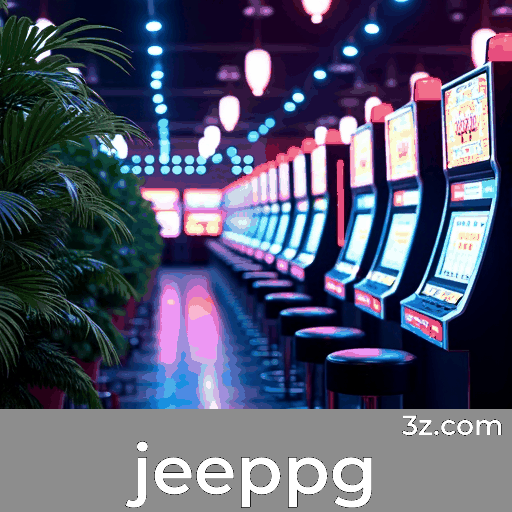 Métodos Analíticos para Apostas Esportivas na jeeppg