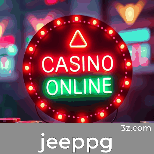 Experiência premium para membros no jeeppg
