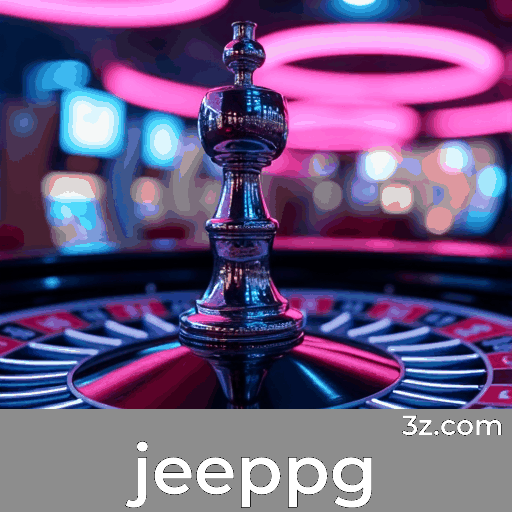 Experiência premium para membros no jeeppg