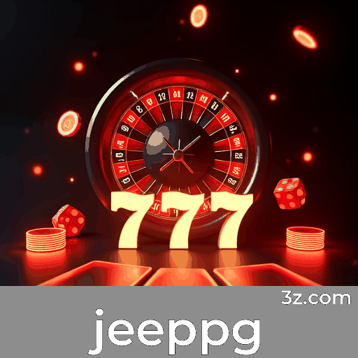 Experiência premium para membros no jeeppg