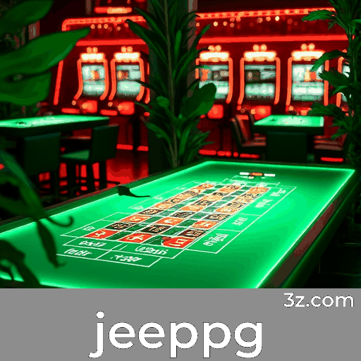 jeeppg: Sistema de Promoções Inteligentes e Personalizadas